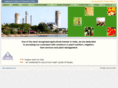 nagarjunafertilisers.com