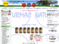 naturmac.com