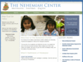 nehemiah1.org