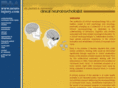 neuroinjury.com