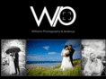 newzealandweddingphotographer.com