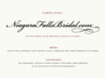 niagarabridal.com