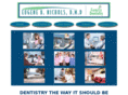 nicholsfamilydentistry.com