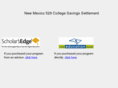 nm-edsettlement.com