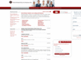 northdakotacollectionlaw.com