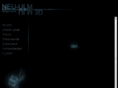 nulm3d.com