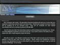 nxlcomputers.com