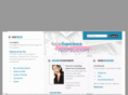 nzpil.com