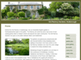 oldrectorygardens.com