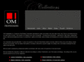 om-properties.com