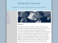 omicroservices.com