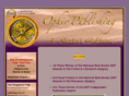ophirpublishing.com