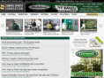 oregonduckssportsnews.com