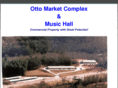 ottomarketcomplex.com