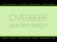 overbeek-gardendesign.nl