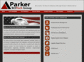 parkerscitech.com