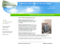pattersonintlac.com