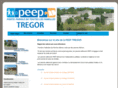 peeptregor.org