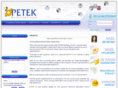 petek-marketing.com