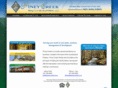 pineycreekllc.com