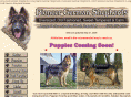 pioneergermanshepherds.com