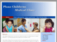 plano-cmc.org