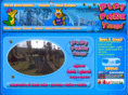 playpark99.it