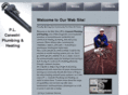 plcanestriplumbing.com