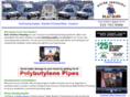 plumbing-services-tucson.com
