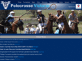 polocrossevic.com.au