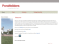 pondfeilders.org