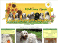 ponizinny.org