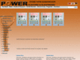 powerelkt.com