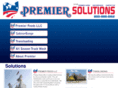 premiersolutions.net