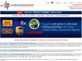 processweaver.com