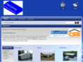 prospan-ltd.com