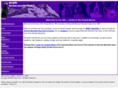 purplebmd.com