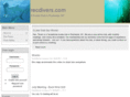 recdivers.com