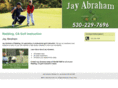 reddinggolfinstructor.com