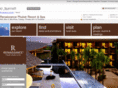 renaissancephuket.com