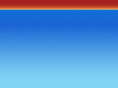 rentapartmentperu.com