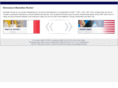 review.fr
