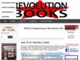 revolutionbookssea.org