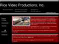 ricevideo.com