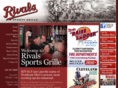 rivalscleveland.com