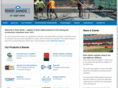 riversands.com.au