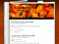rotaryhotsauce.com