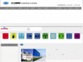 rover-china.com