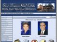 ruidosohomes.net