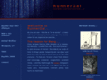 runnergal.com